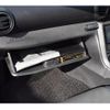 nissan silvia 1999 7c79d77688dd73a83628e326dbacd52c image 27