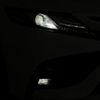 toyota camry 2023 CFJ1690669 image 16