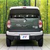 suzuki hustler 2016 CFJ9152146 image 15