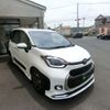 toyota sienta 2023 -TOYOTA--Sienta 6AA-MXPL10G--MXPL10-1103908---TOYOTA--Sienta 6AA-MXPL10G--MXPL10-1103908- image 6