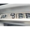 toyota prius 2008 CFJ1620895 image 15
