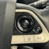 toyota prius 2016 CFJ1625774 image 7