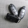 nissan roox 2024 CFJ1639633 image 17