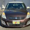 suzuki swift 2016 -SUZUKI--Swift DBA-ZC72S--ZC72S-375450---SUZUKI--Swift DBA-ZC72S--ZC72S-375450- image 5