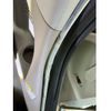 nissan roox 2011 -NISSAN--Roox DBA-ML21S--ML21S-131274---NISSAN--Roox DBA-ML21S--ML21S-131274- image 28