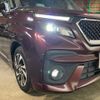 suzuki solio-bandit 2021 CFJ1736379 image 38