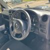 suzuki jimny 2007 CFJ1797812 image 18