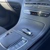 mercedes-benz glc-class 2020 CFJ1795650 image 13