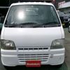 suzuki carry-truck 2000 CFJ0508883 image 2