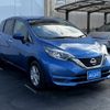 nissan note 2019 -NISSAN--Note DBA-E12--E12-642888---NISSAN--Note DBA-E12--E12-642888- image 3