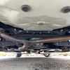 subaru wrx 2019 -SUBARU--WRX CBA-VAB--VAB-031939---SUBARU--WRX CBA-VAB--VAB-031939- image 19