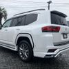 toyota land-cruiser-wagon 2023 -TOYOTA--Land Cruiser Wagon 3DA-FJA300W--FJA300-4065768---TOYOTA--Land Cruiser Wagon 3DA-FJA300W--FJA300-4065768- image 3