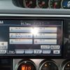 toyota corolla-rumion 2010 AF-ZRE152-1128595 image 11