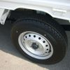 toyota townace-truck 2023 CFJ9235039 image 43