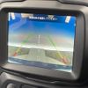 jeep renegade 2020 quick_quick_BV13PM_1C4BU0000LPL97328 image 7