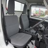 suzuki carry-truck 2023 quick_quick_DA16T_DA16T-748533 image 15