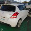 suzuki swift 2013 -SUZUKI--Swift ZC32S--301753---SUZUKI--Swift ZC32S--301753- image 6