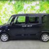 daihatsu tanto 2022 quick_quick_6BA-LA650S_LA650S-0219903 image 2