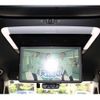 honda stepwagon 2023 -HONDA 【京都 34Yﾂ 18】--Stepwgn 6AA-RP8--RP8-1054990---HONDA 【京都 34Yﾂ 18】--Stepwgn 6AA-RP8--RP8-1054990- image 19