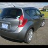 nissan note 2013 -NISSAN--Note E12--176580---NISSAN--Note E12--176580- image 2