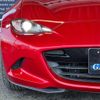 mazda roadster 2016 quick_quick_DBA-ND5RC_ND5RC-112072 image 17