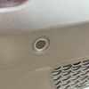 jeep renegade 2015 13 image 31