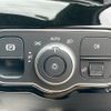 mercedes-benz amg 2020 -MERCEDES-BENZ--AMG 4BA-177051M--WDD1770512J139812---MERCEDES-BENZ--AMG 4BA-177051M--WDD1770512J139812- image 8