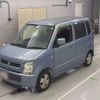 suzuki wagon-r 2005 -SUZUKI--Wagon R MH21S-368189---SUZUKI--Wagon R MH21S-368189- image 1