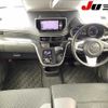 daihatsu move 2017 -DAIHATSU 【三重 】--Move LA150S-0115624---DAIHATSU 【三重 】--Move LA150S-0115624- image 9
