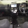 toyota wish 2007 -TOYOTA--Wish ZNE10G--ZNE10-0357676---TOYOTA--Wish ZNE10G--ZNE10-0357676- image 4