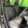 mitsubishi delica-d2 2011 -MITSUBISHI--Delica D2 DBA-MB15S--MB15S-101767---MITSUBISHI--Delica D2 DBA-MB15S--MB15S-101767- image 9