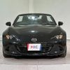 mazda roadster 2019 quick_quick_ND5RC_ND5RC-303402 image 13