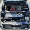 honda s2000 2000 66294be71a9a78151062d4ce3f653353 image 34