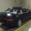 toyota carina-ed 1996 CFJ1659703 image 2