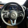 mercedes-benz cla-class 2023 -MERCEDES-BENZ--Benz CLA 3DA-118612M--W1K1186122N358241---MERCEDES-BENZ--Benz CLA 3DA-118612M--W1K1186122N358241- image 15