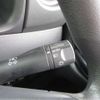 nissan caravan-van 2022 CFJ1705447 image 10