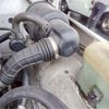 suzuki jimny 1991 -SUZUKI 【岡崎 480ｶ5203】--Jimny V-JA11C--JA11-150170---SUZUKI 【岡崎 480ｶ5203】--Jimny V-JA11C--JA11-150170- image 9