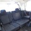 mitsubishi delica-d5 2015 CFJ1565173 image 21