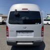 toyota hiace-van 2015 -TOYOTA--Hiace Van CBF-TRH200K--TRH200-0214109---TOYOTA--Hiace Van CBF-TRH200K--TRH200-0214109- image 4