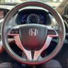 honda odyssey 2012 -HONDA 【名変中 】--Odyssey RB3--1207272---HONDA 【名変中 】--Odyssey RB3--1207272- image 21