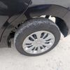 toyota passo 2019 CFJ1813875 image 14