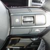 suzuki spacia 2024 quick_quick_MK94S_MK94S-183617 image 15