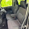 suzuki spacia 2016 quick_quick_DAA-MK42S_MK42S-605835 image 7