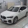 bmw x1 2019 quick_quick_3BA-AA15_WBA32AA0X05N90848 image 1