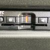 suzuki jimny-sierra 2024 CFJ1613049 image 14