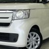 honda n-box 2017 -HONDA--N BOX DBA-JF3--JF3-2008794---HONDA--N BOX DBA-JF3--JF3-2008794- image 13