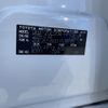 toyota wish 2014 AF-ZGE20-6001535 image 9
