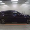 mercedes-benz amg 2016 -MERCEDES-BENZ--AMG CBA-205264--WDD2052642F455301---MERCEDES-BENZ--AMG CBA-205264--WDD2052642F455301- image 8