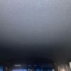 honda n-box 2020 -HONDA--N BOX 6BA-JF3--JF3-1510479---HONDA--N BOX 6BA-JF3--JF3-1510479- image 10