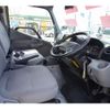 hino dutro 2014 CFJ1575438 image 35